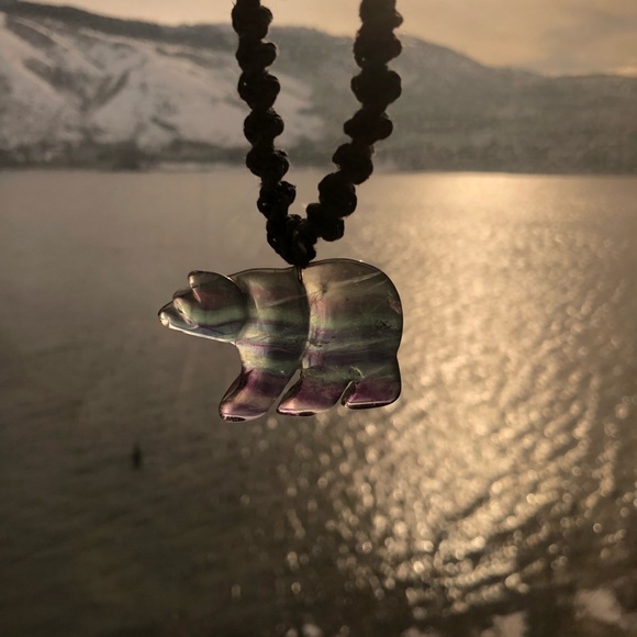 Meet your Posher, Kieleaf - Picture 7 of 9